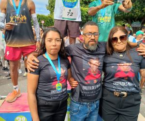 IMG_20250802_091255344_HDR (0966057001754692838).jpg